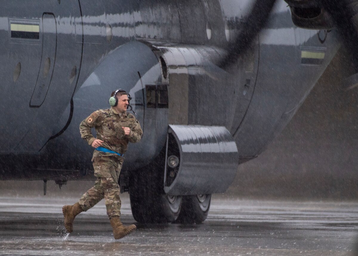 374th Maintenance Group > Yokota Air Base > Display