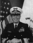 RADM Thomas H. Gilmour