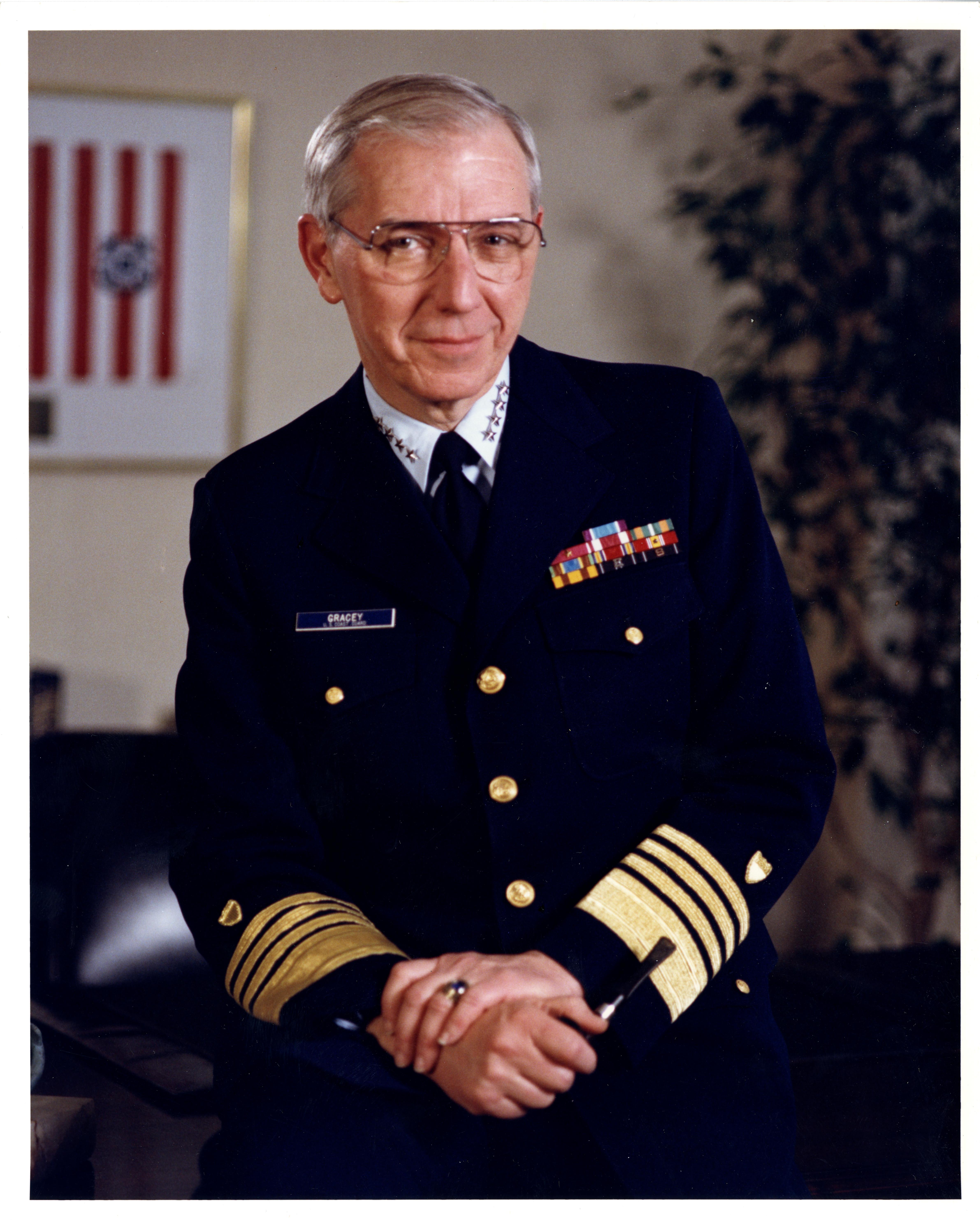 2001