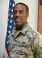 Airman First Class Kevin "Xavier" Webster
552nd Operations Support Squadron