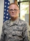 Airman First Class Mason Minnick
552nd Operations Support Squadron