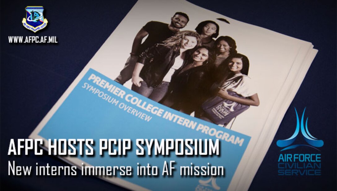 PCIP