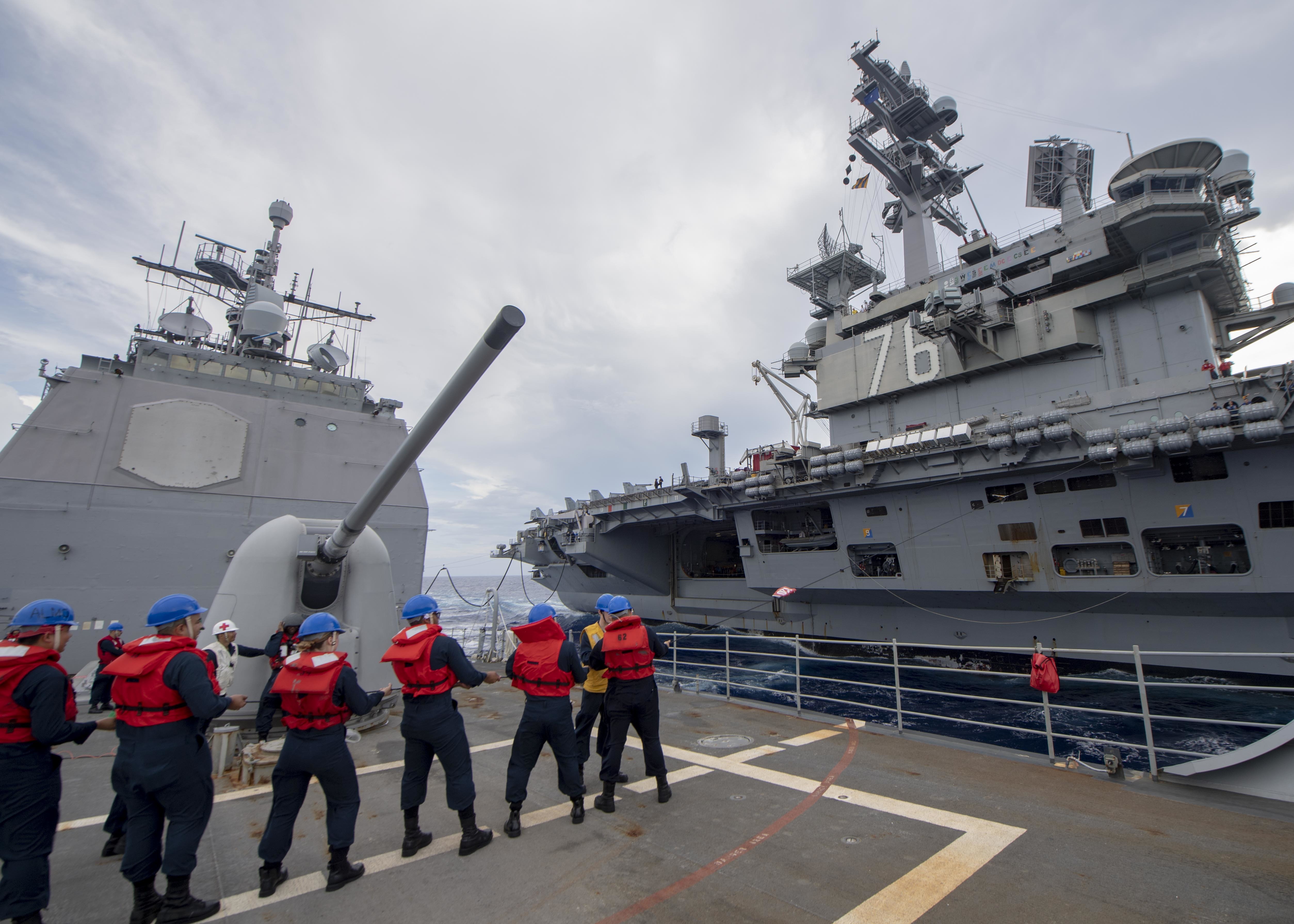 Navy Federal How To Send A Wire