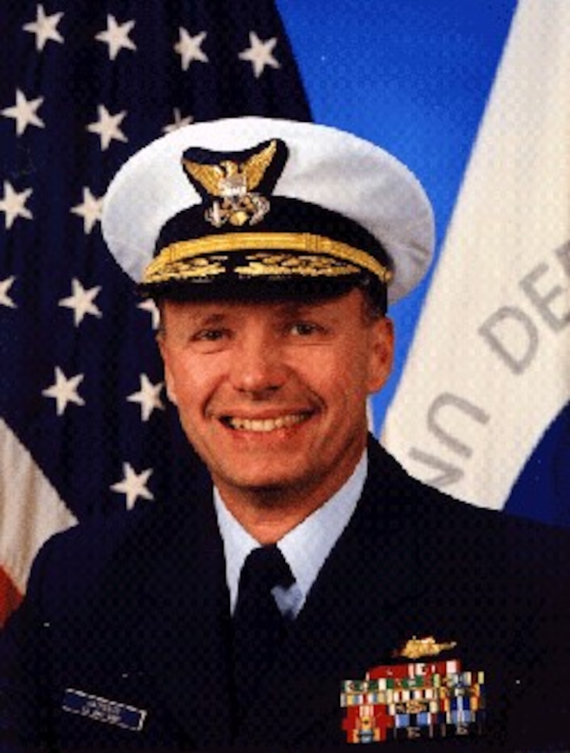 rear-admiral-jeffrey-j-hathaway-united-states-coast-guard-all