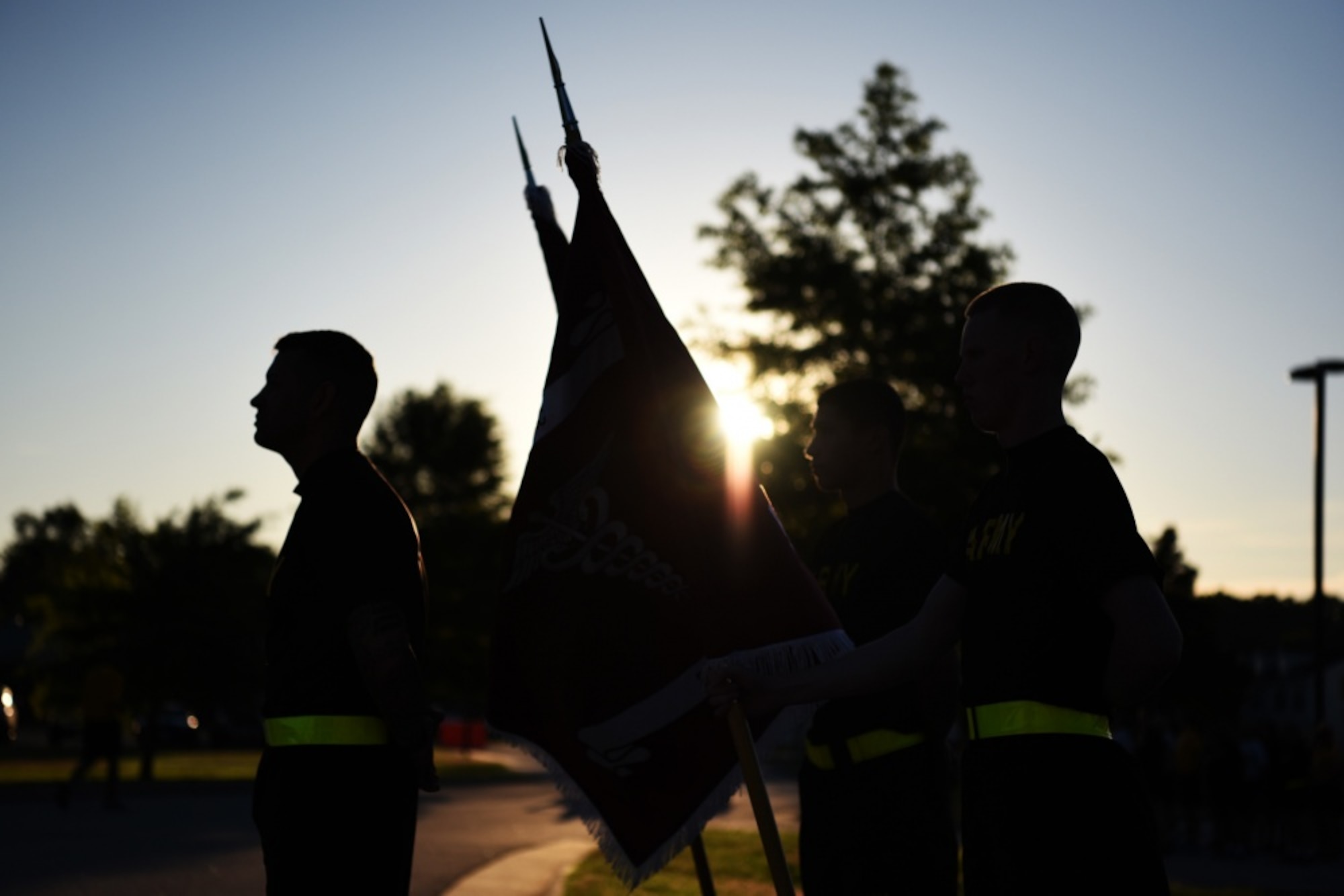 U.S. Army's Birthday