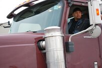 TMP Motorpool