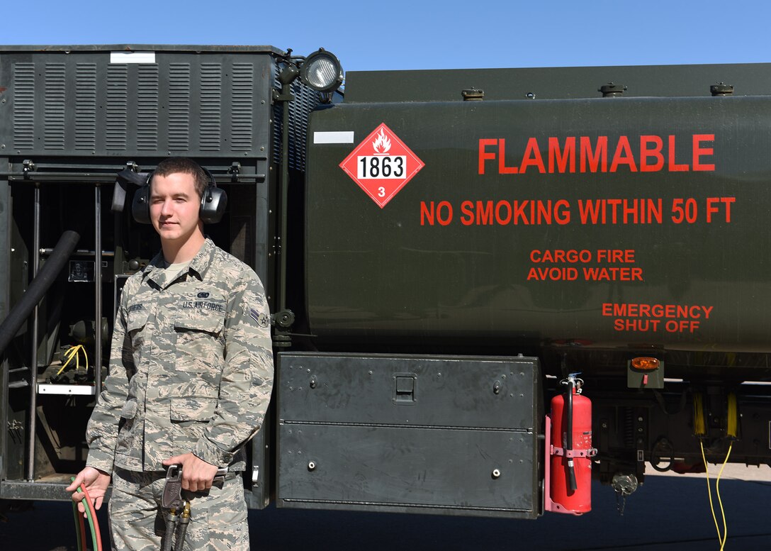 What are the odds? Identical twins journey through life, career together