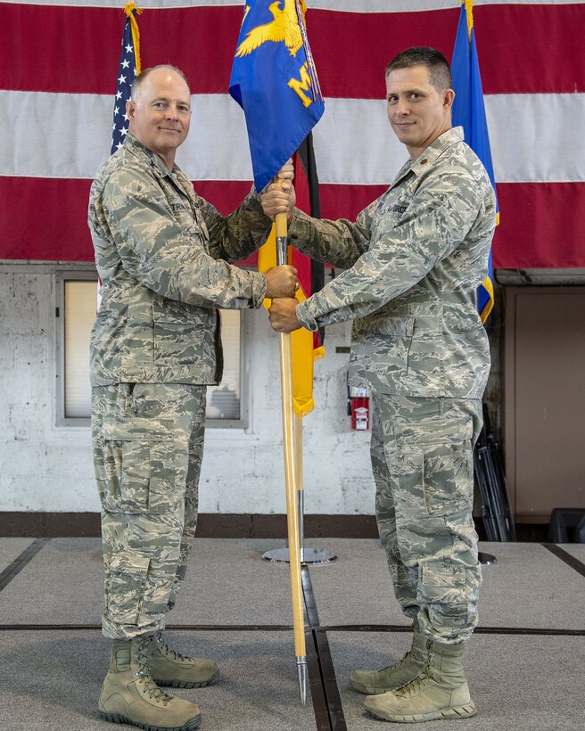 Could not load photo