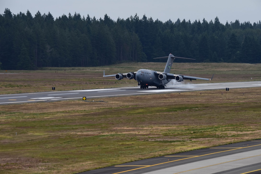 mcchord afb