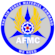 AFMC We NEED