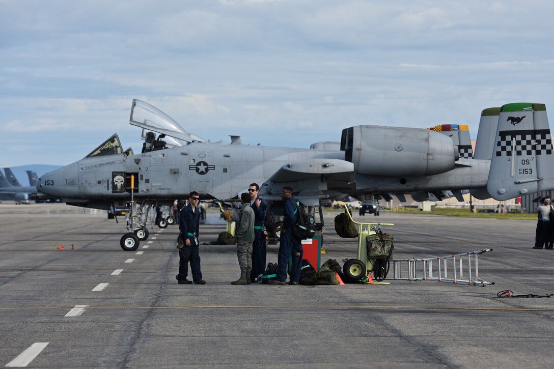 Could not load photo