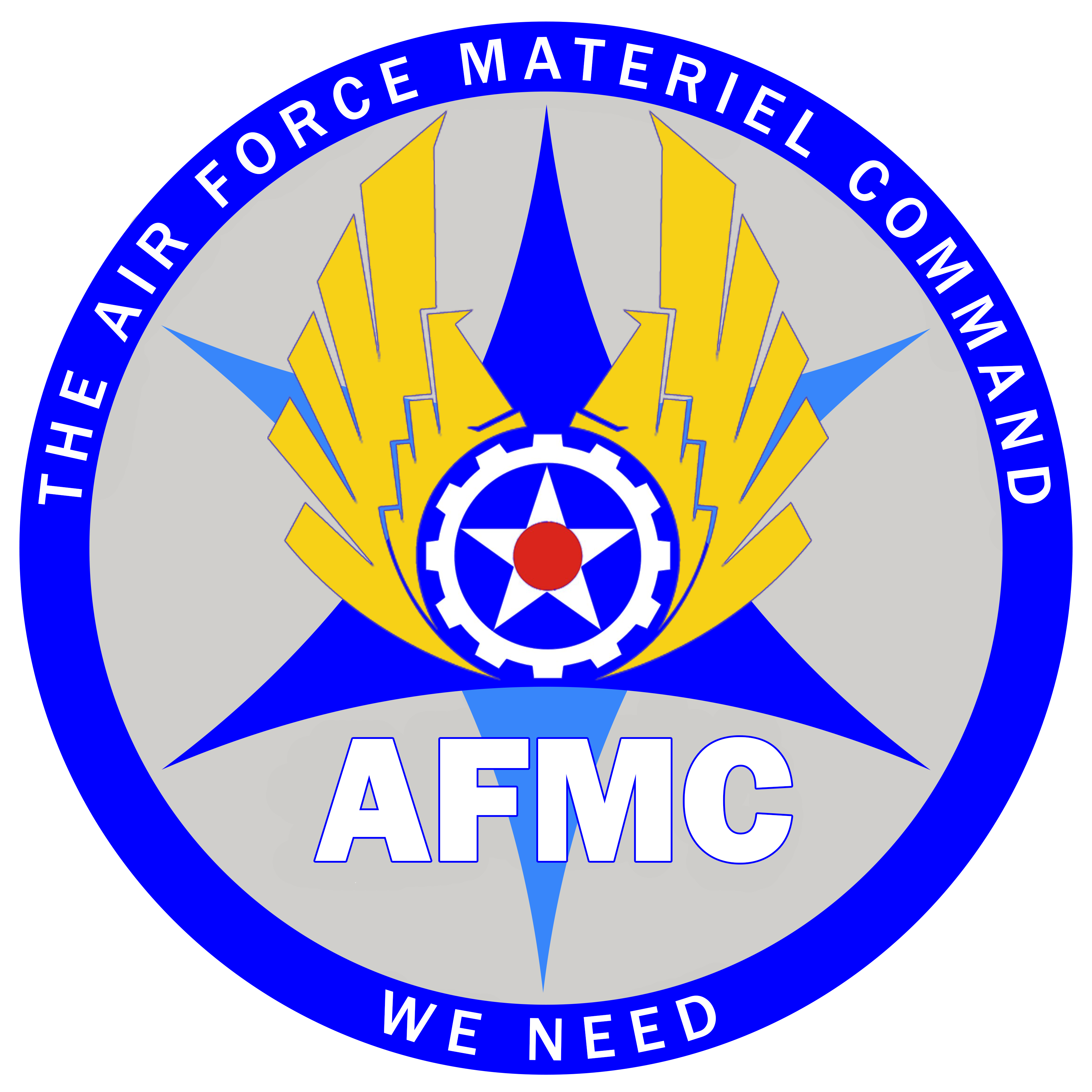 AFMC launches “AFMC We Need” initiative > WIN THE FUTURE > News