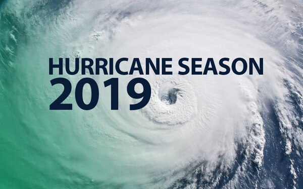 Image result for hurricane season