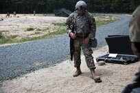 CSTX 78-19-02 Combat Support Training Exercise