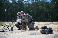 CSTX 78-19-02 Combat Support Training Exercise