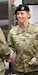 The top-ranked battalion in the Medical Recruiting Brigade has a new commander.