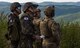 U.S. Air Force and Republic of Korea Air Force Joint Terminal Attack Controllers conduct close air support training mission during RED FLAG-Alaska 19-2 at Eielson Air Force Base, Alaska, June 12, 2019. This U.S. Pacific Air Forces large force exercise enables U.S. and international forces to strengthen partnerships and improve interoperability by sharing tactics, techniques and procedures for multi-domain operations. (U.S. Air Force photo by Senior Airman Kristen Heller)