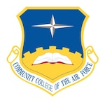 The Community College of the Air Force will no longer accept applications for the Professional Manager Certification program after Sept. 30, 2019.