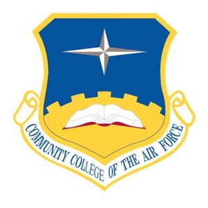 The Community College of the Air Force will no longer accept applications for the Professional Manager Certification program after Sept. 30, 2019.