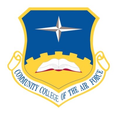 ccaf requirements 2019