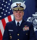RADM Daniel B. Lloyd