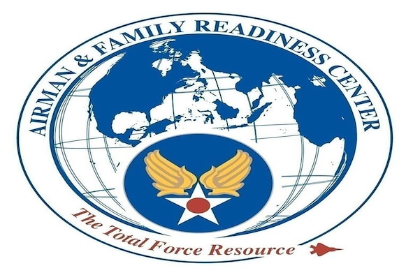 The Airman and Family Readiness Center strives to enrich and improve the quality of life for service members and their families.
