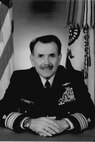 RADM John W. Lockwood