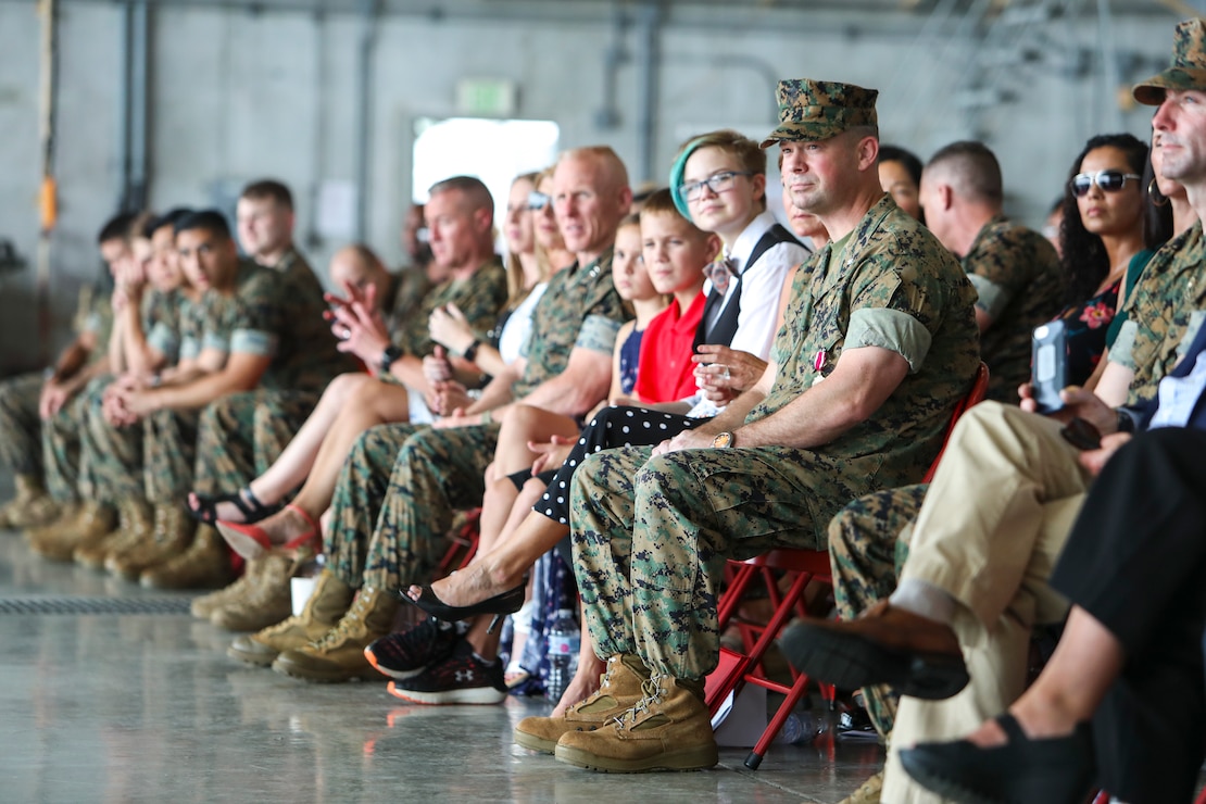 Usmc Okinawa