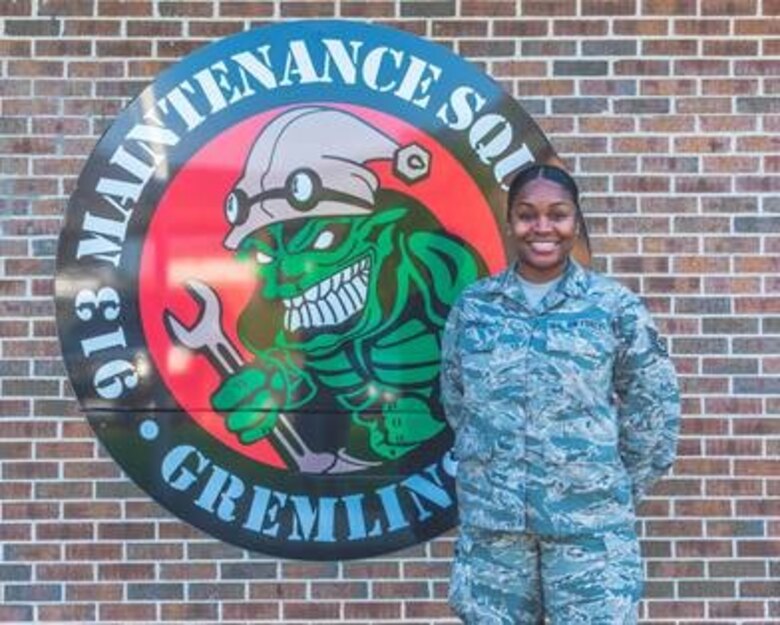Combat Airlifter Of The Week Tech Sgt Brittney Jones Little Rock Air Force Base News Happening Around Little Rock Air Force Base