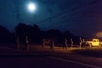 Retransmission Site Setup