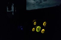 Retransmission Site Setup