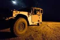 Retransmission Site Setup