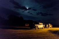 Retransmission Site Setup