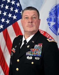 ARA Illinois