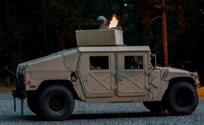 CSTX 78-19-02 Combat Support Training Exercise