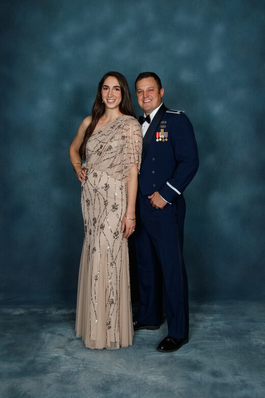 Worst military ball gowns clearance