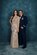 My wife Erin and I – Air Force Ball, Arnold AFB 2018
