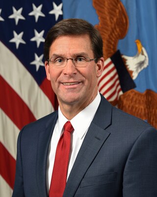 https://media.defense.gov/2019/Jun/21/2002148959/400/400/0/190620-A-SS368-0004.JPG