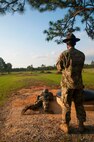 2019 Army Reserve Best Warrior