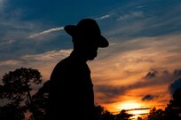 2019 Army Reserve Best Warrior