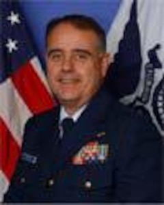 RADM Joseph L. Nimmich