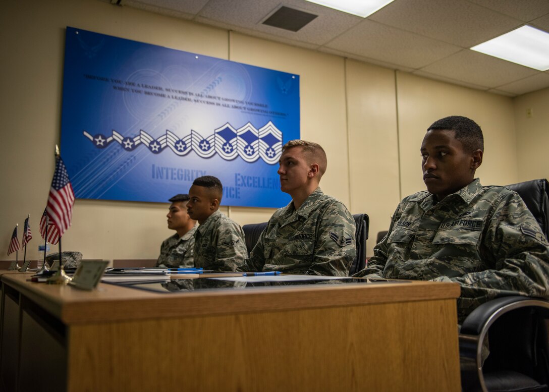 Could not load photo