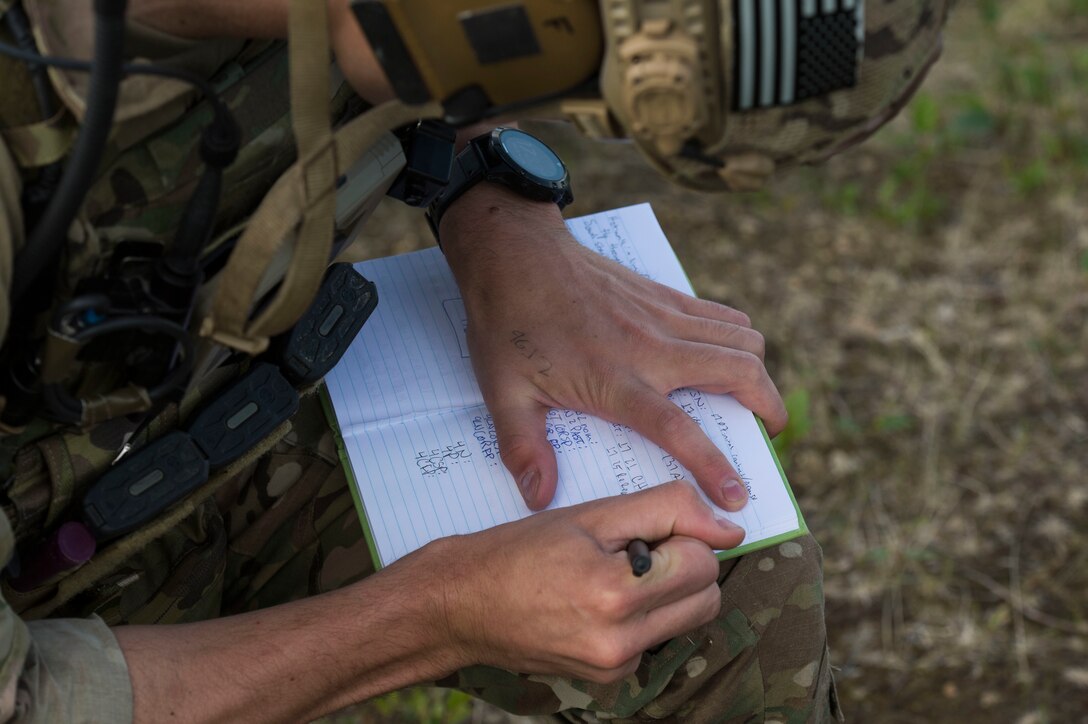 Could not load photo