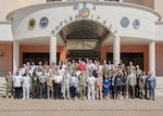 NAVAL SUPPORT ACTIVITY NAPLES