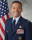 Col. Jose E. Sumangil