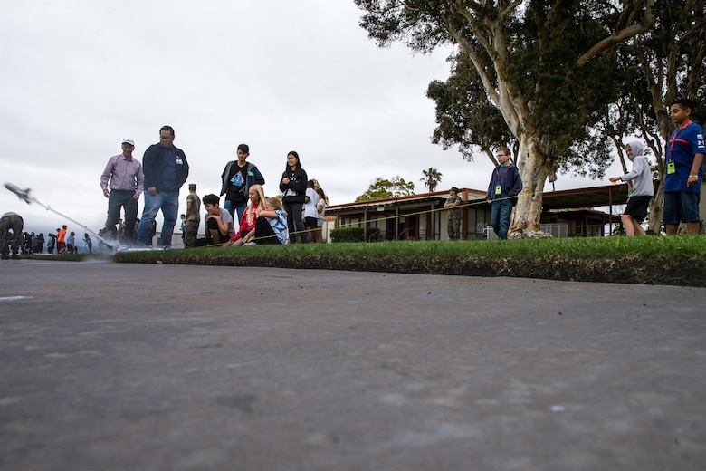 MCTSSA bridges technology and community