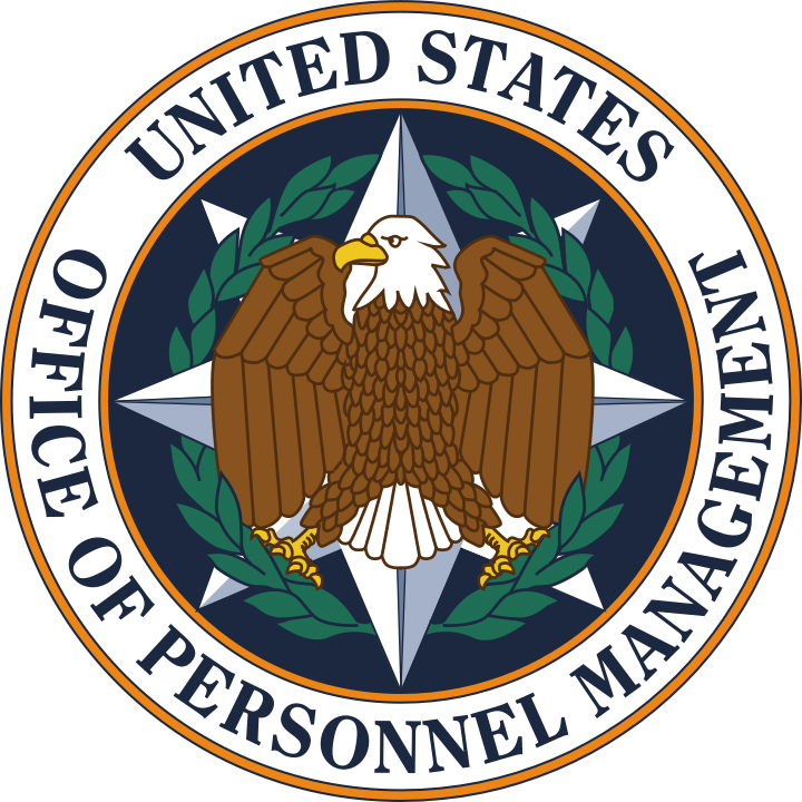 Security Clearance Employees At Opm Get Dod Welcome U S