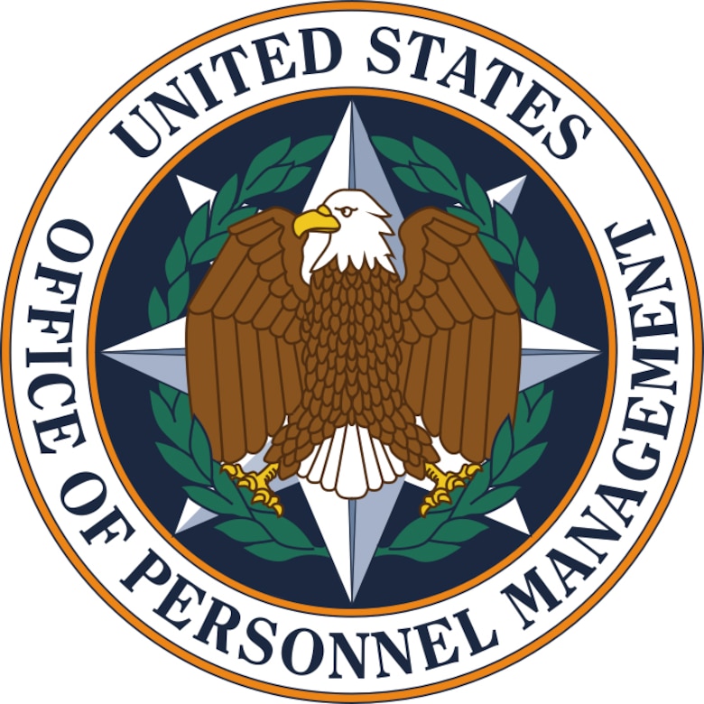 Security Clearance Employees At Opm Get Dod Welcome U S Department Of Defense Story