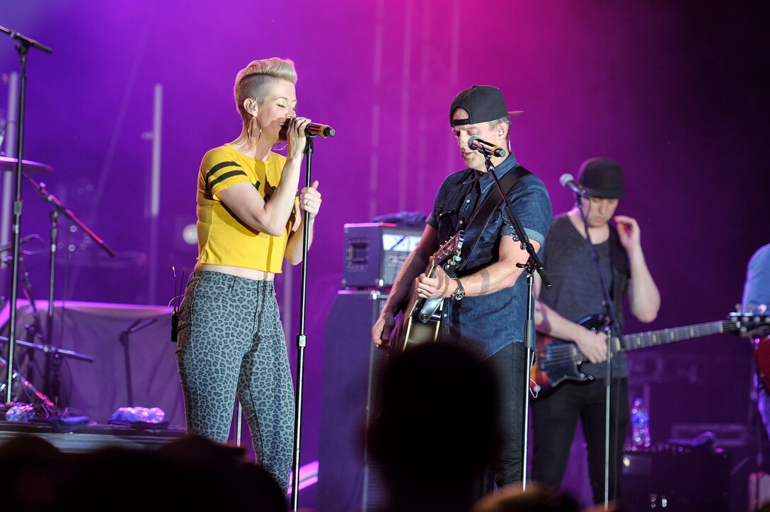 Could not load photo