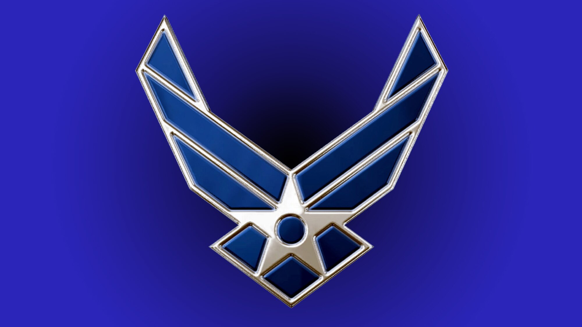 Air Force Logo